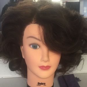 Meet your Posher, Michele